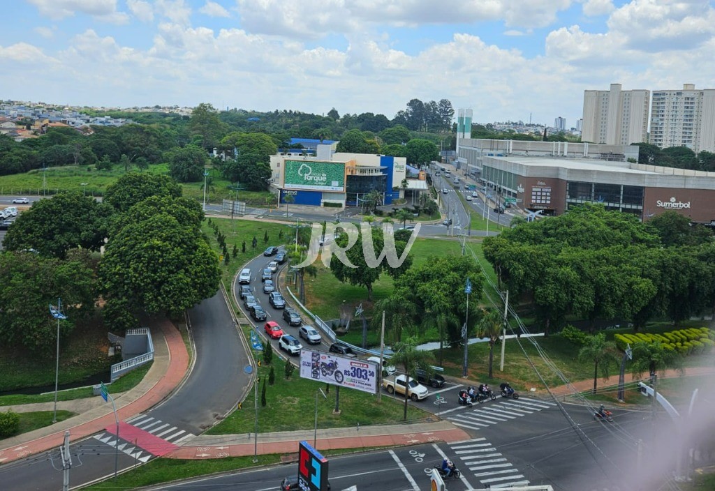 Apartamento, 2 quartos, 99 m² - Foto 1