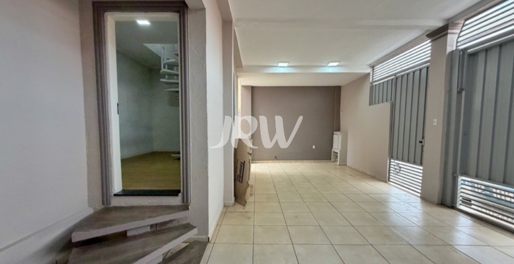 Casa, 3 quartos, 135 m² - Foto 1