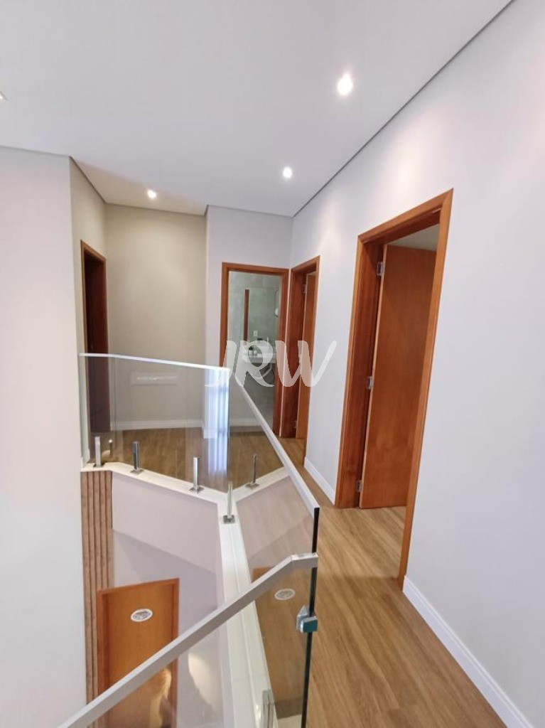 Casa, 3 quartos, 224 m² - Foto 10