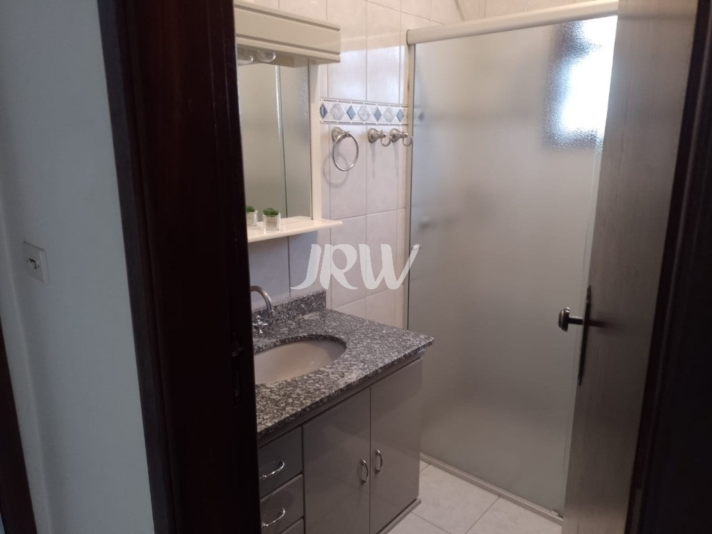 Casa, 3 quartos, 150 m² - Foto 5