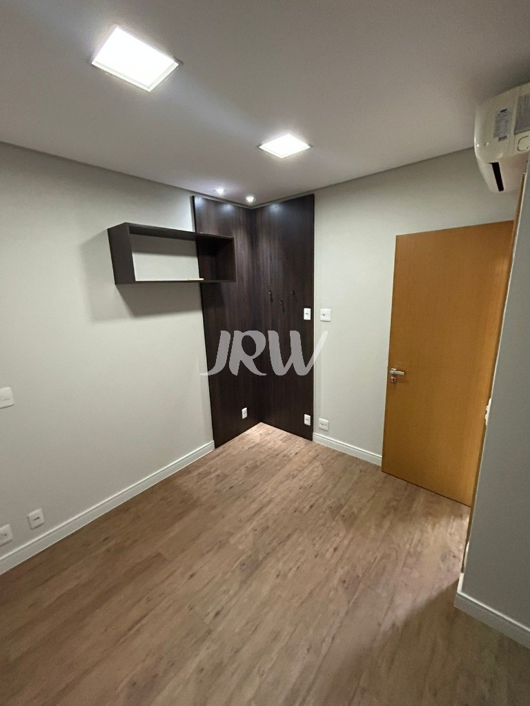 Apartamento, 3 quartos, 142 m² - Foto 12