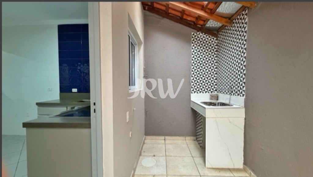 Casa, 3 quartos, 135 m² - Foto 12