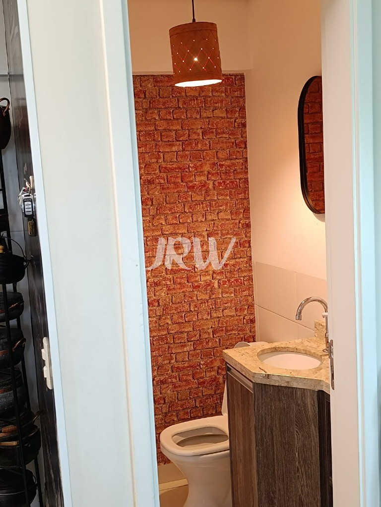 Apartamento, 2 quartos, 99 m² - Foto 17