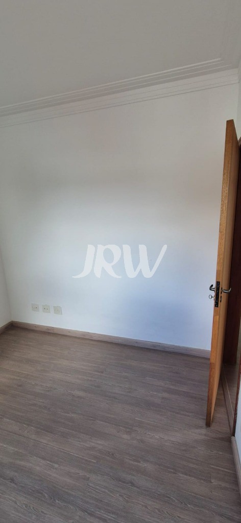 Cobertura, 3 quartos, 85 m² - Foto 21