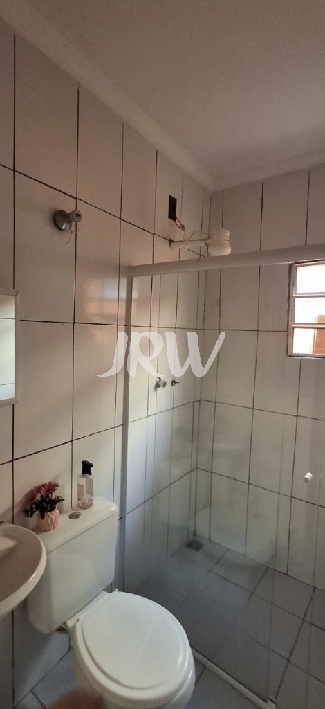 Casa, 3 quartos, 125 m² - Foto 11