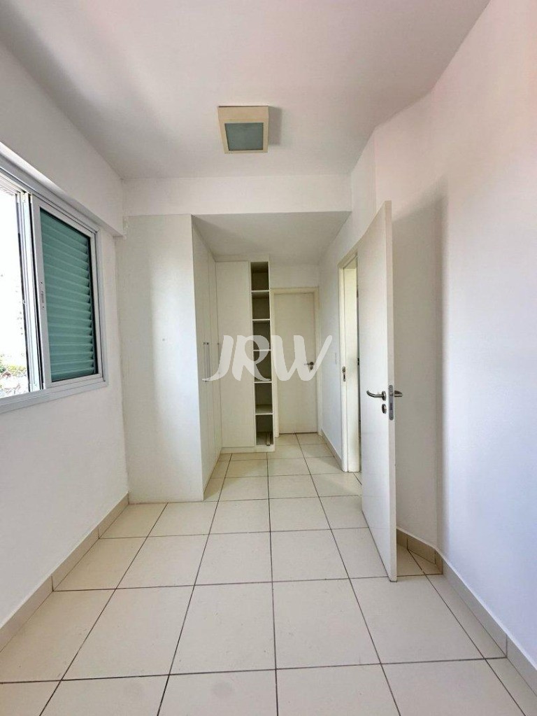 Apartamento, 2 quartos, 91 m² - Foto 8