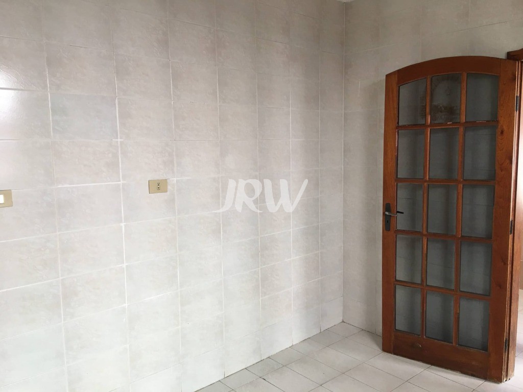 Casa, 2 quartos, 246 m² - Foto 6