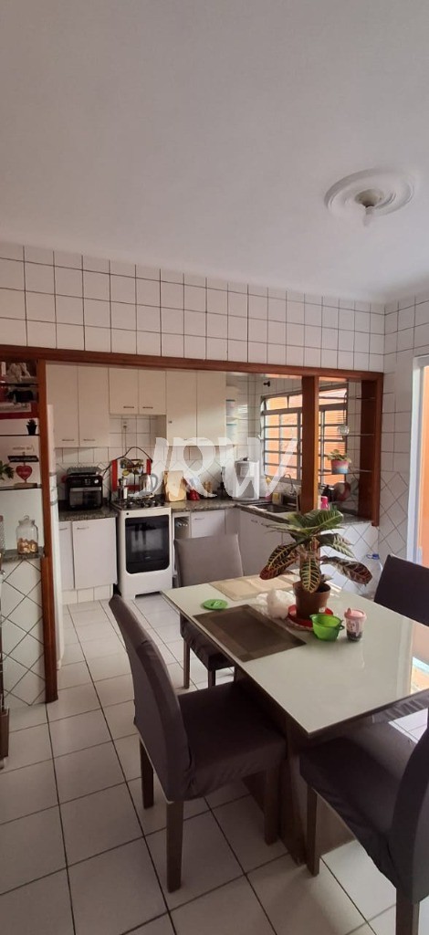 Casa, 3 quartos, 125 m² - Foto 5