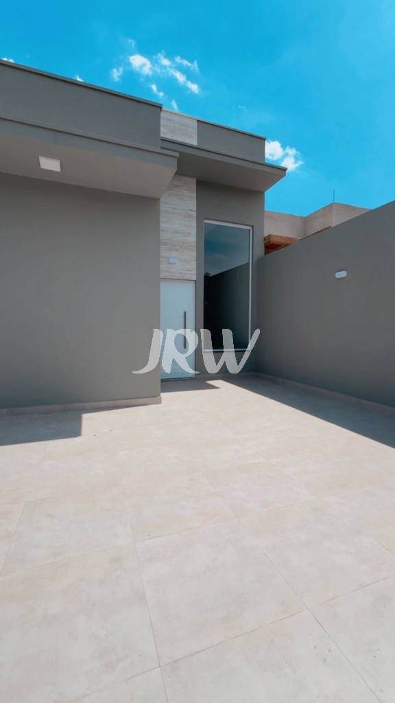 Casa, 2 quartos, 180 m² - Foto 1