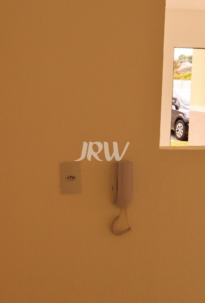 Apartamento, 2 quartos, 54 m² - Foto 22