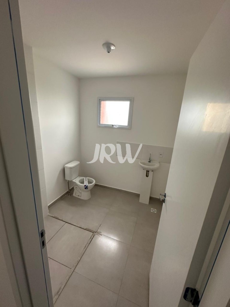 Apartamento, 2 quartos, 52 m² - Foto 5