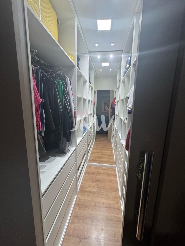 Apartamento, 2 quartos, 91 m² - Foto 24