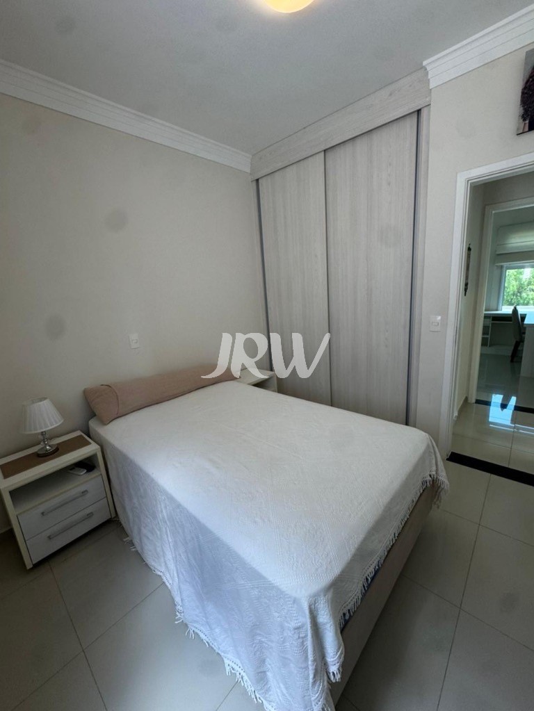 Casa de Condomínio, 3 quartos - Foto 22