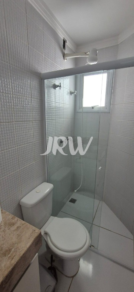 Cobertura, 3 quartos, 85 m² - Foto 7