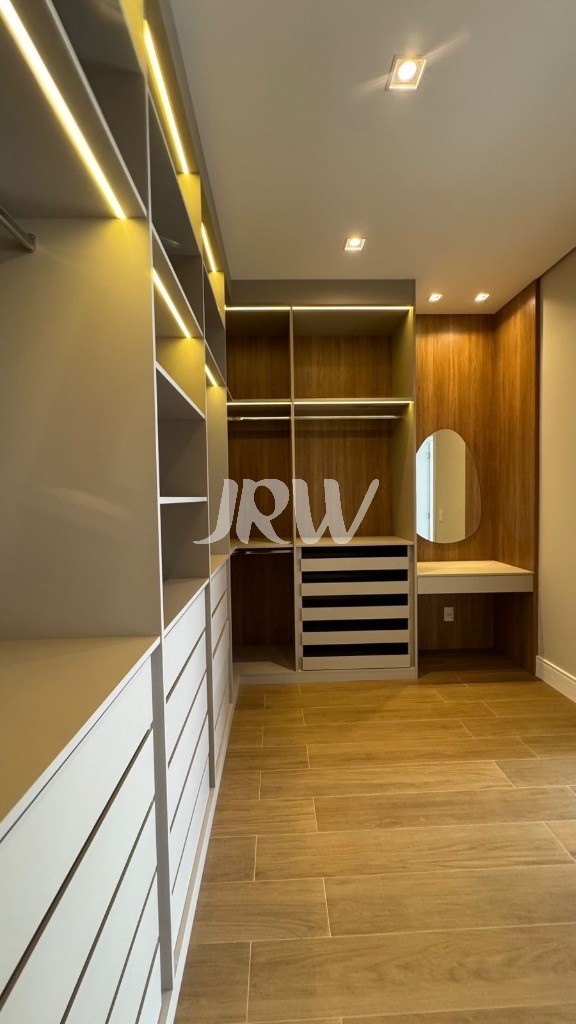 Casa de Condomínio, 4 quartos - Foto 22