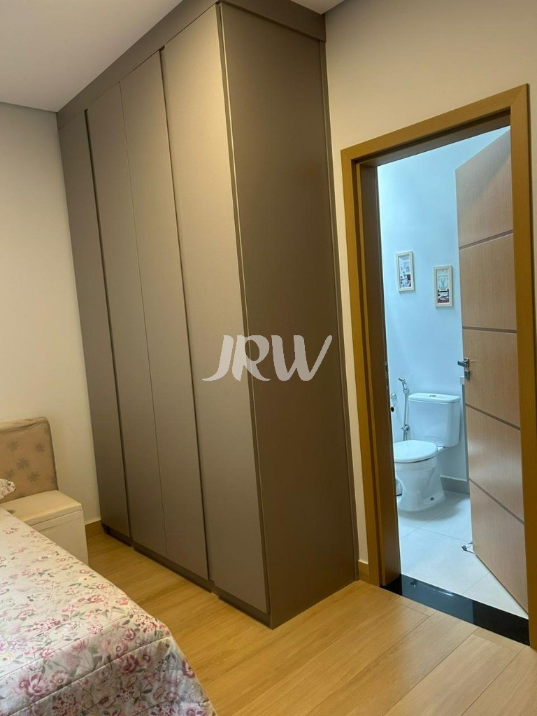 Casa de Condomínio, 3 quartos - Foto 18