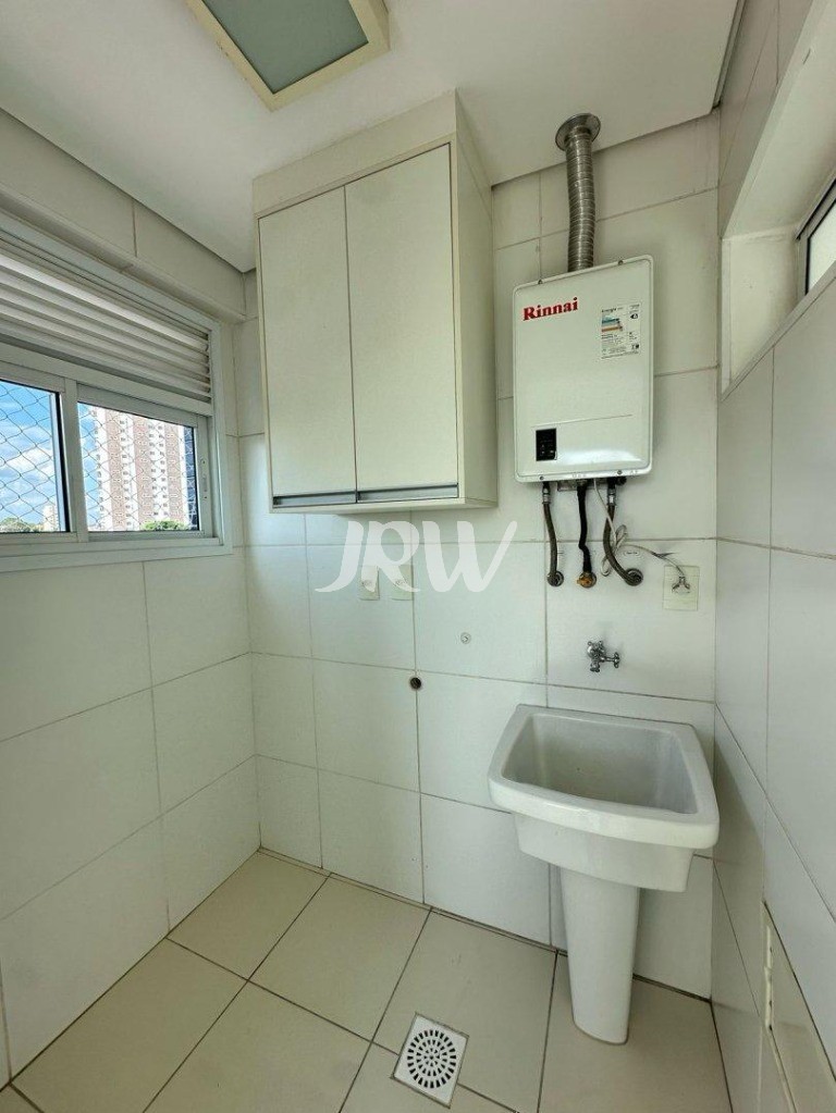 Apartamento, 2 quartos, 91 m² - Foto 5