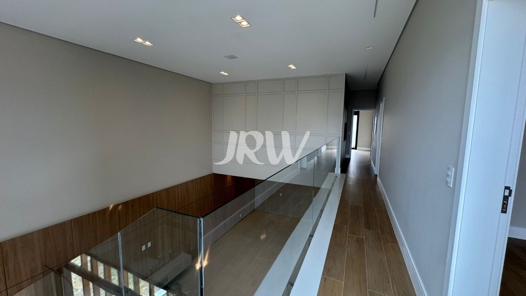 Casa de Condomínio, 4 quartos - Foto 18