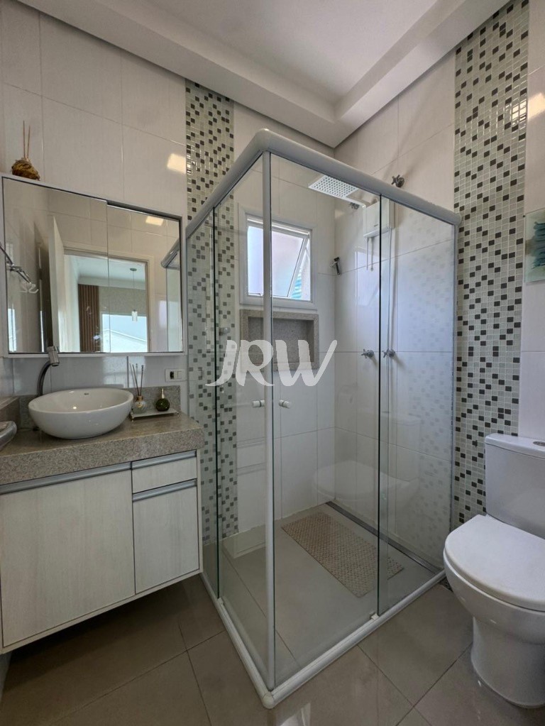 Casa de Condomínio, 3 quartos - Foto 30