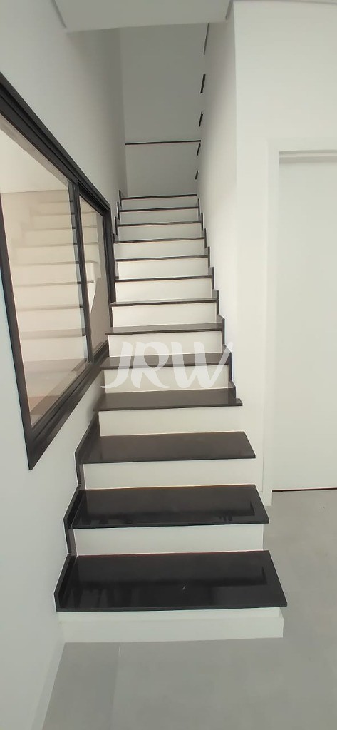 Casa, 3 quartos, 200 m² - Foto 8