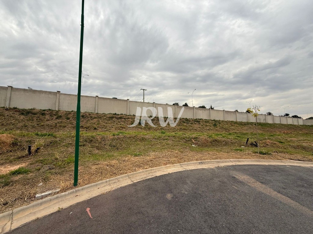 Terreno, 564 m² - Foto 1