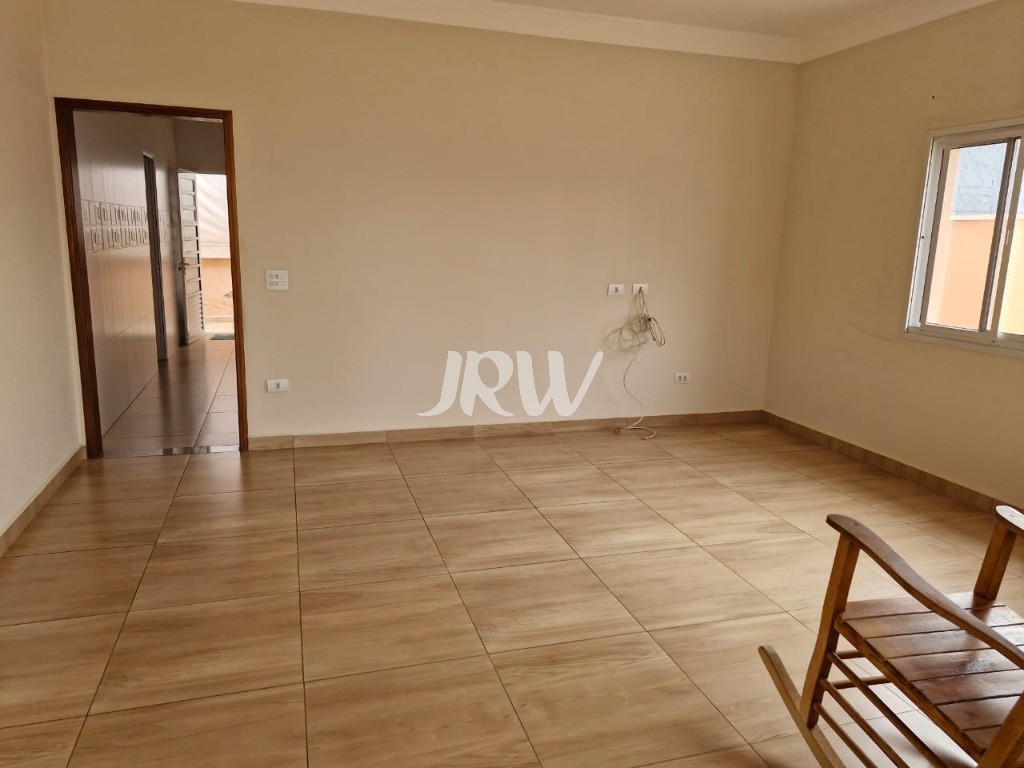 Casa de Condomínio, 2 quartos - Foto 7