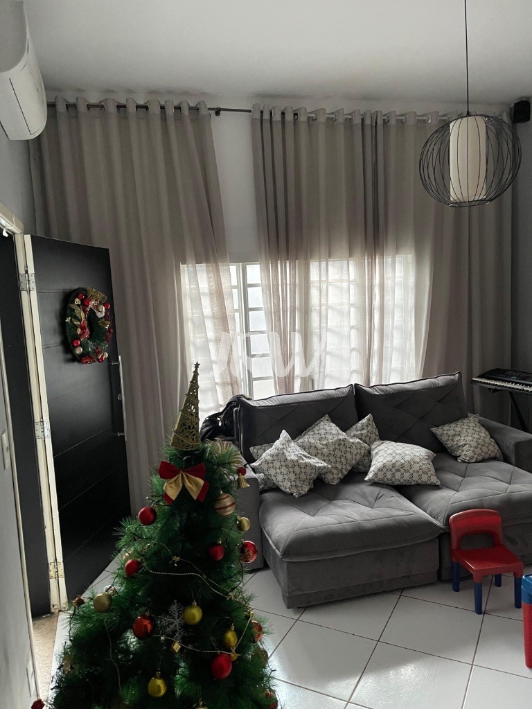 Casa, 7 quartos, 288 m² - Foto 9