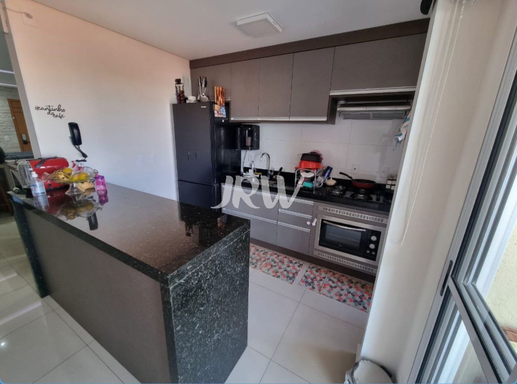 Apartamento, 2 quartos, 74 m² - Foto 4