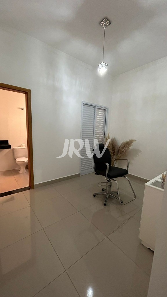 Casa, 2 quartos, 75 m² - Foto 13