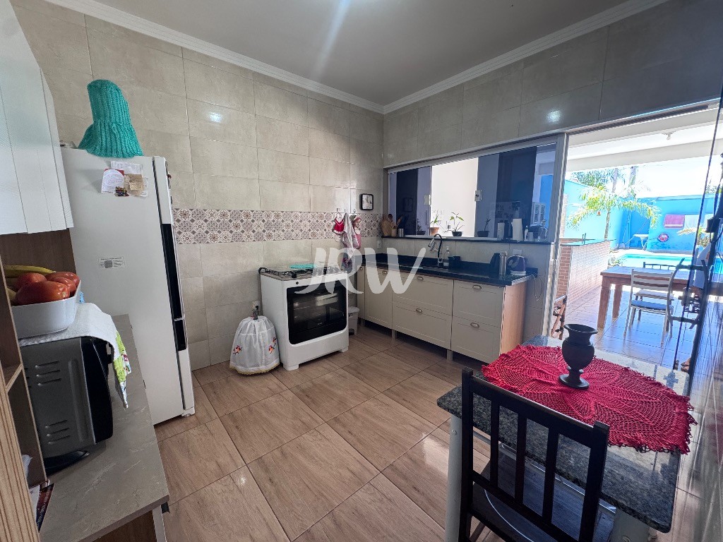 Prédio Inteiro, 200 m² - Foto 10