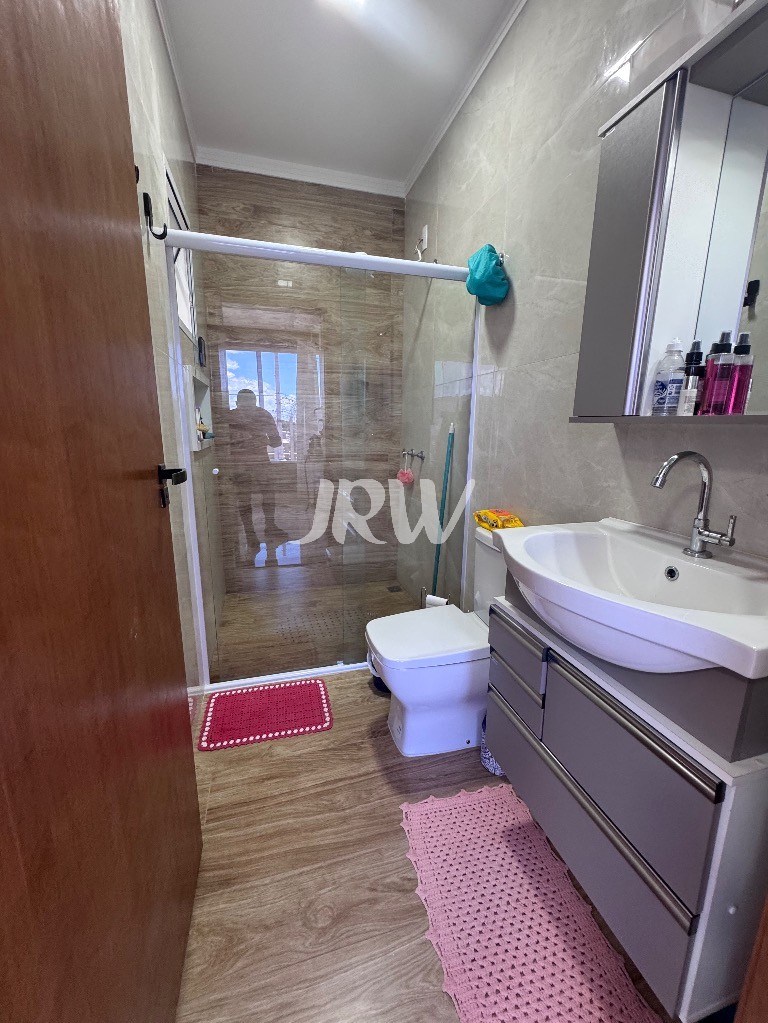 Prédio Inteiro, 200 m² - Foto 19