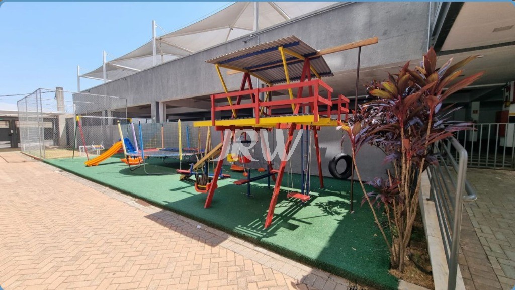 Apartamento, 2 quartos, 74 m² - Foto 17