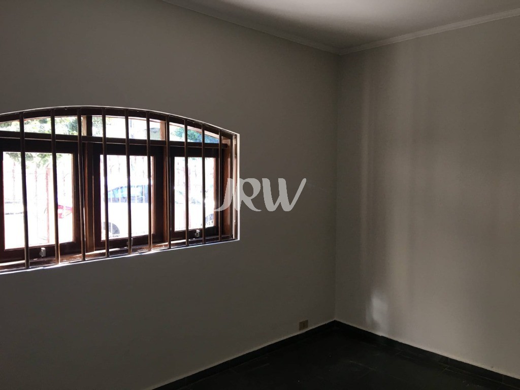 Casa, 2 quartos, 246 m² - Foto 4