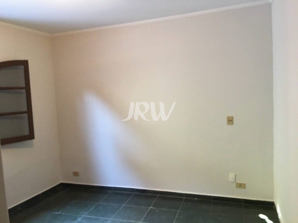 Casa, 2 quartos, 246 m² - Foto 9