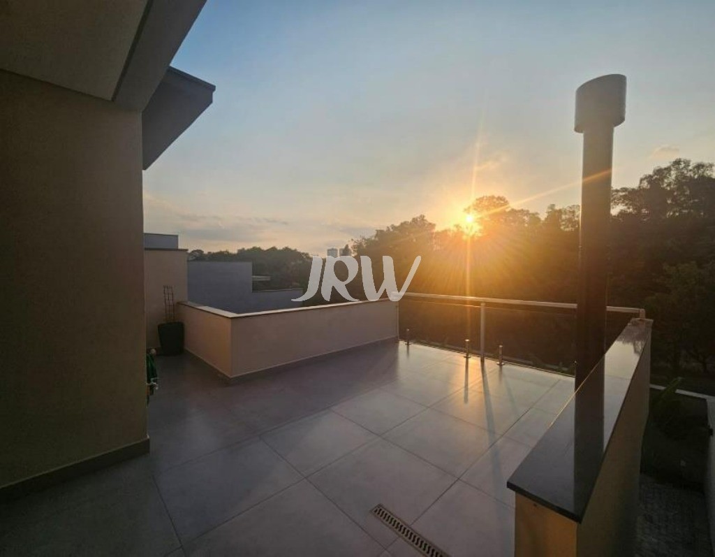Casa, 3 quartos, 224 m² - Foto 18