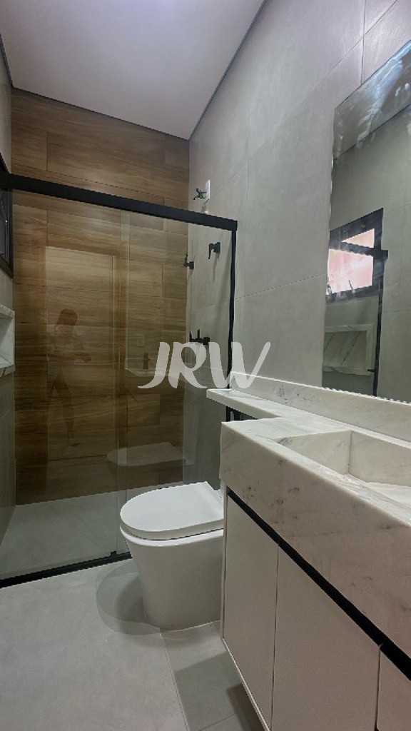 Casa de Condomínio, 3 quartos - Foto 17