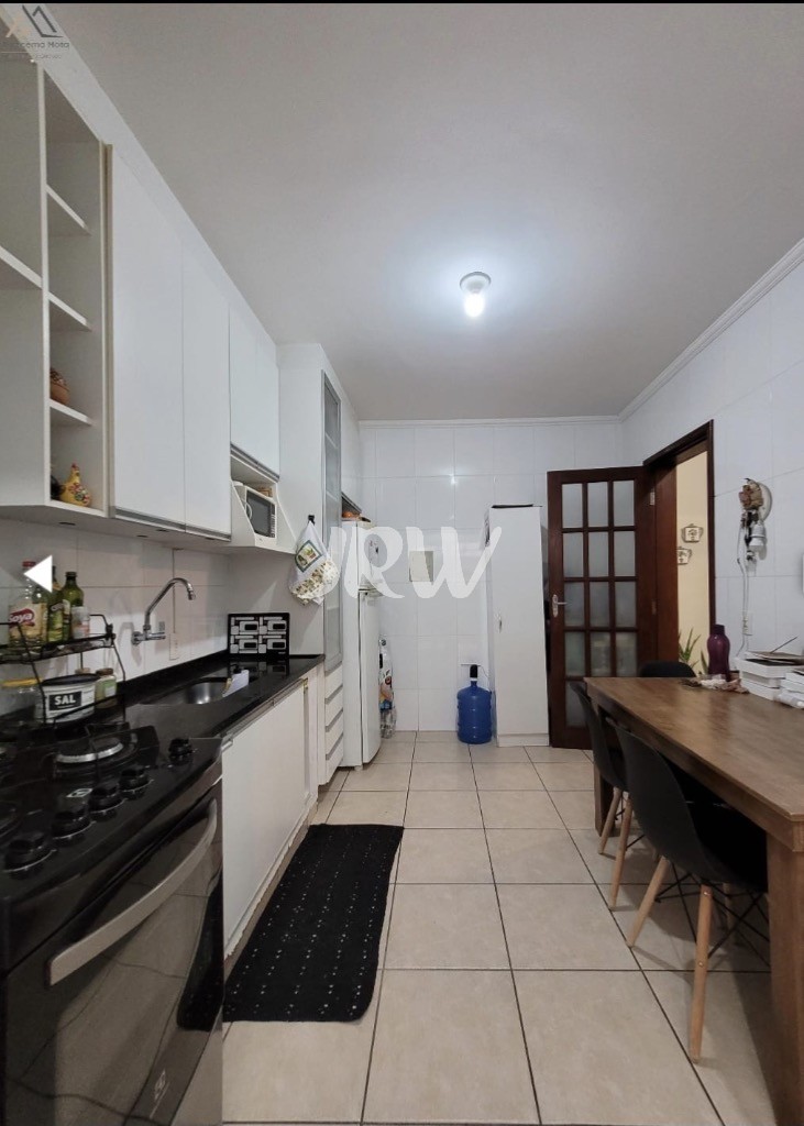 Apartamento, 2 quartos, 54 m² - Foto 9