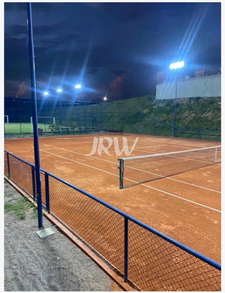 Terreno, 307 m² - Foto 9