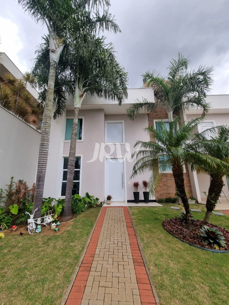 Casa, 3 quartos, 370 m² - Foto 2