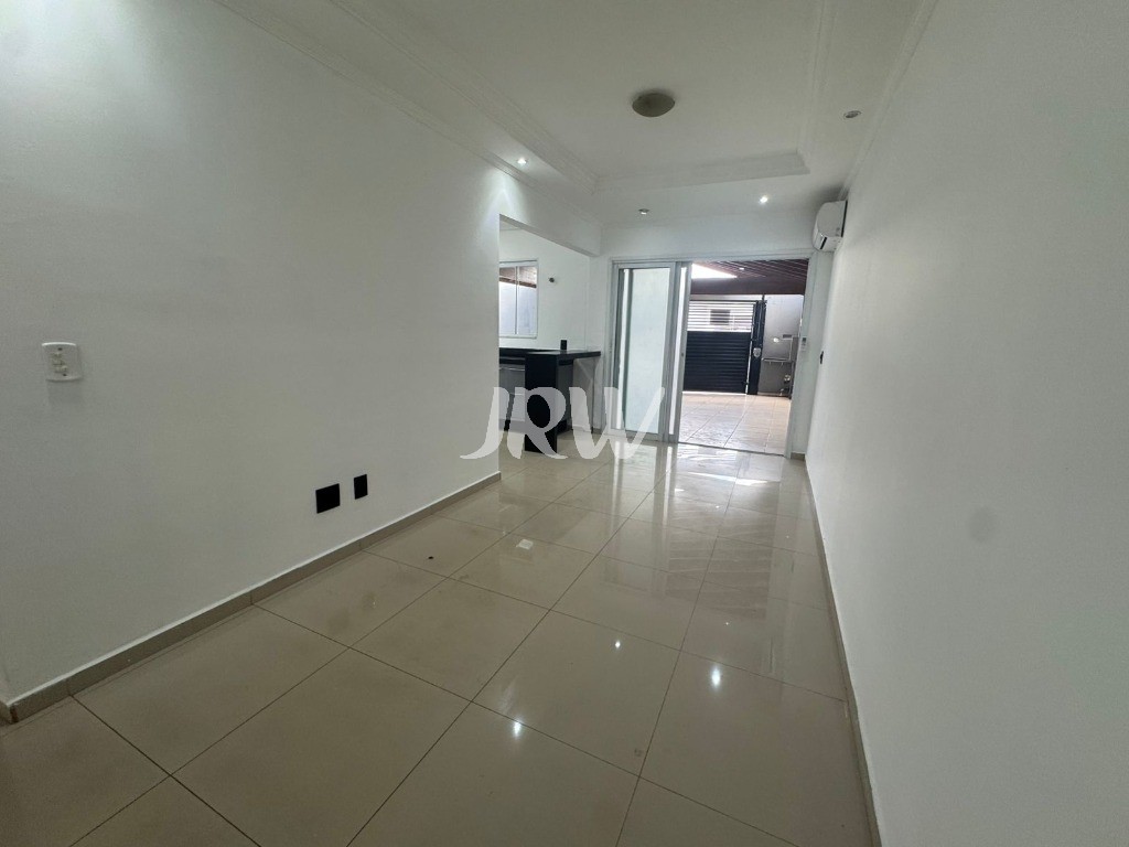 Casa, 3 quartos, 162 m² - Foto 12
