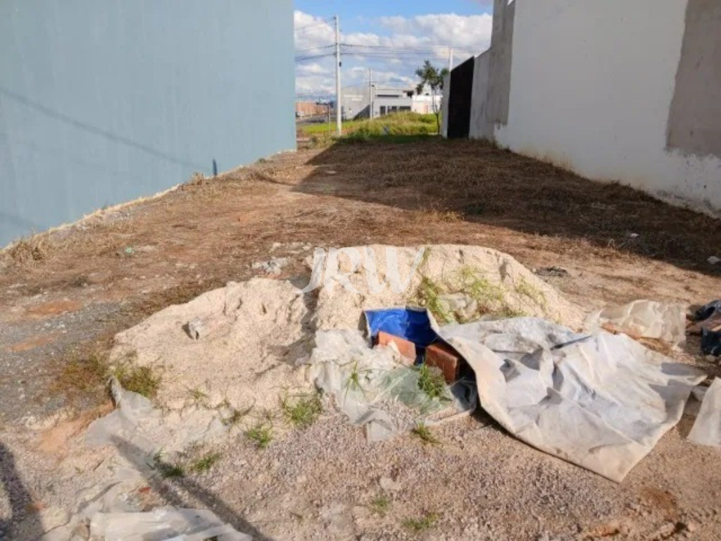 Terreno, 150 m² - Foto 1