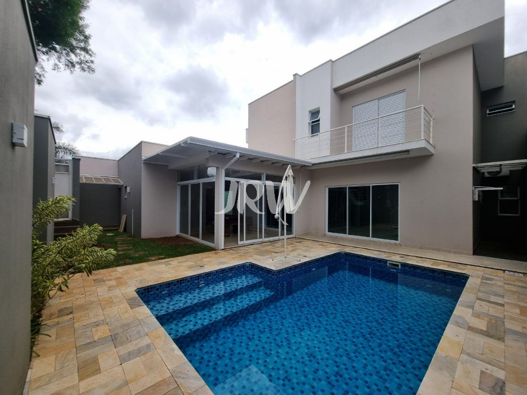 Casa, 3 quartos, 370 m² - Foto 16