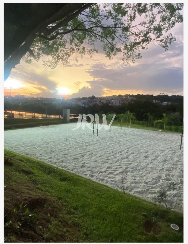 Terreno, 307 m² - Foto 8