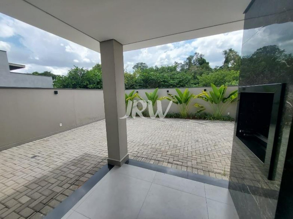Casa, 3 quartos, 224 m² - Foto 33