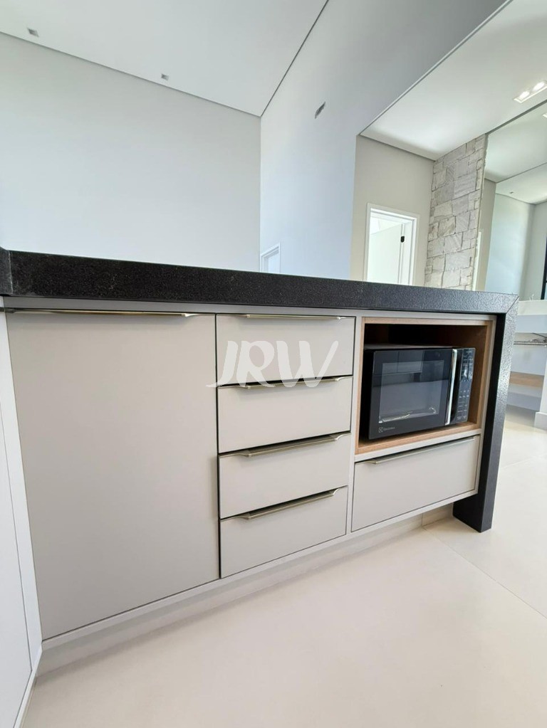 Casa de Condomínio, 3 quartos - Foto 13