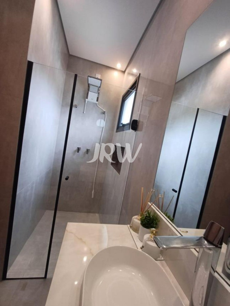 Casa, 3 quartos, 224 m² - Foto 58