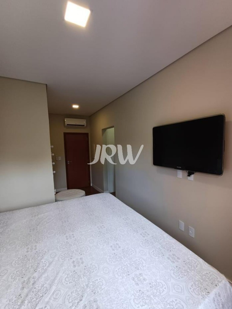 Casa, 3 quartos, 224 m² - Foto 42