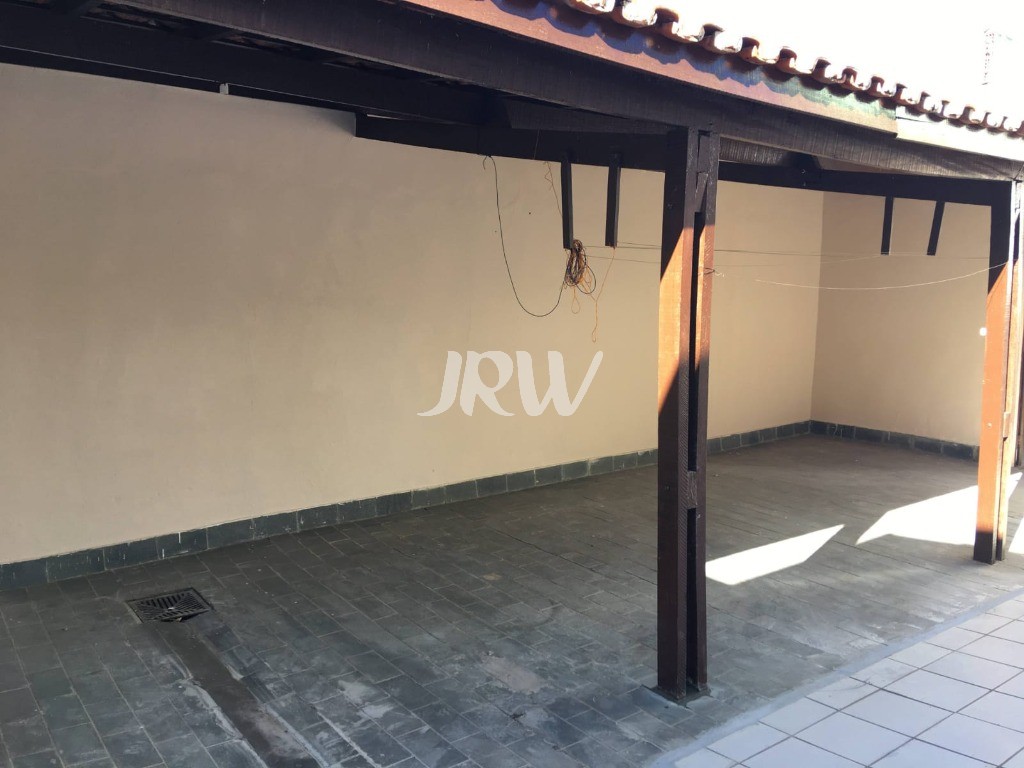 Casa, 2 quartos, 246 m² - Foto 17