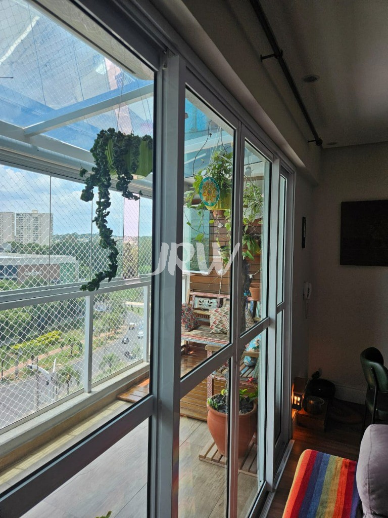 Apartamento, 2 quartos, 99 m² - Foto 6