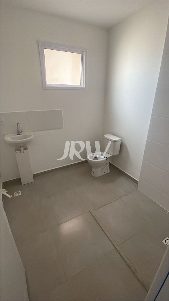 Apartamento, 2 quartos, 52 m² - Foto 7